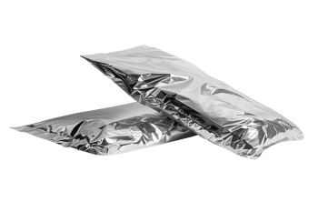 Wasabi Seaweed Potato Chips 2.