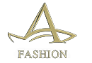 Ningbo Adriatic Fashion International Trading Co.,Ltd.